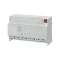 N567/22 actionneur de commutation 16x240/400 Vca/10A