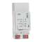Coupleur de ligne modulaire BUS KNX