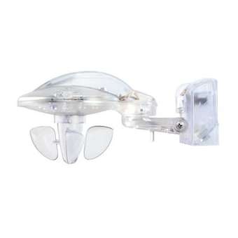 Station météodata 140 s 24v KNX|Theben-THB1409201