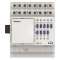Module extension Actionneur commutation ou store RME 8 T|Theben-THB4930205