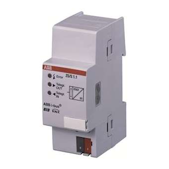 Interface KNX pour Compteurs d'Énergie|ABB-ABB588307