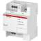 QA/S4.64.1 Energy Analyzer Modbus