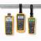 Kit ToolPak pour accrocher le multimètres