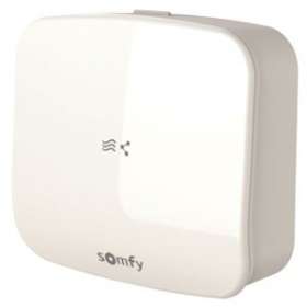 Récepteur radio io|Somfy-SYF1870359
