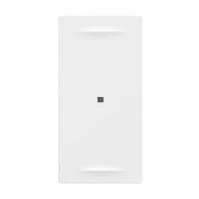 Micromodule pour rendre une VMC 2 vitesses connectée 250W maximum|Legrand-LEG067766