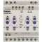 Module extension LUXOR commande 4 volets roulants