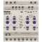 Module base LUXOR commande 4 volets roulants