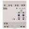 Module televariateur LUXOR 2x 300VA