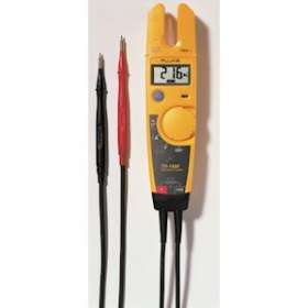 Testeur électrique|Fluke industries-FLET5-1000EUR1