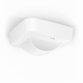 Détecteur Hallway KNX V3.5 Saillie Blanc|Steinel-DHL079079