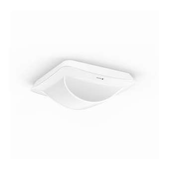 Détecteur Hallway KNX V3.5 Encastré Blanc|Steinel-DHL079086