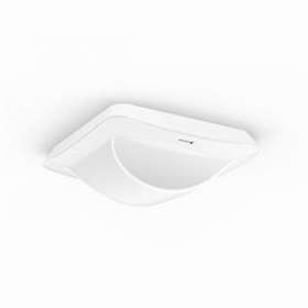 Détecteur Hallway KNX V3.5 Encastré Blanc|Steinel-DHL079086