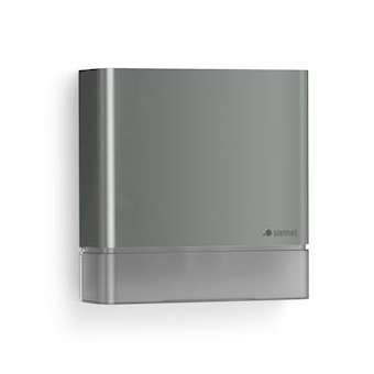 Détecteur IS 180 DIGI BASIC Anthracite|Steinel-DHL067274