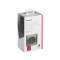 Pack 3 prises de courant connectées Céliane with Netatmo - graphite