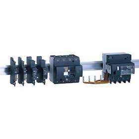 Multi9 - déclencheur voltmétrique - MX-OF - 230..415Vca|Schneider Electric-SCH19064
