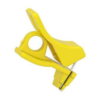 C60 - dispositif de cadenassage pour maneton - lot de 2|Schneider Electric-SCH26970