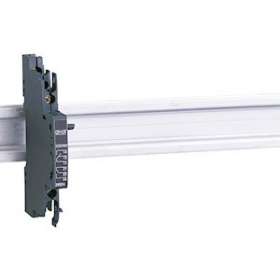 Multi9 - contact auxiliaire - 2OF pour NG125 - 220..240V - 6A|Schneider Electric-SCH19071