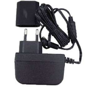 Alimentation 1 sortie 12 V DC / 2 A|Gigamedia-GGMCC12V2A