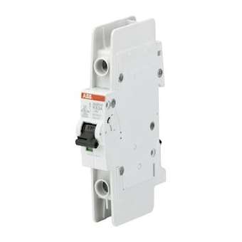 Su201Mr-K8|ABB-ABBA995641