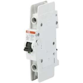 Su201Mr-K5|ABB-ABBA995637