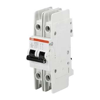 Su202Mr-K2|ABB-ABBA995729