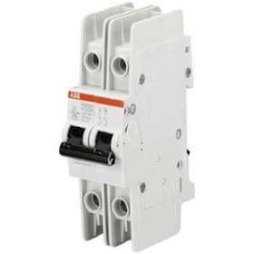 Su202Mr-K2|ABB-ABBA995729