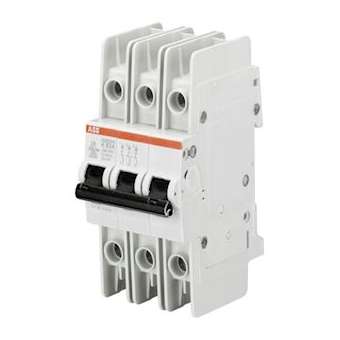 Su203Mr-K16|ABB-ABBA995847