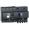 NG125 Vigi NG125 - bloc différentiel - 63A - 4P - 230..415V - 30mA