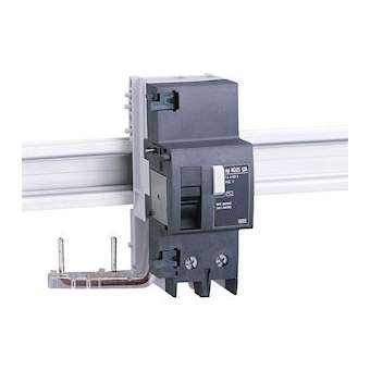 NG125 Vigi NG125 - bloc différentiel - 63A - 2P - 230..415V - 30mA|Schneider Electric-SCH19000