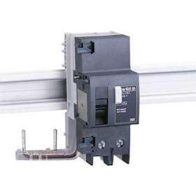 NG125 Vigi NG125 - bloc différentiel - 63A - 2P - 230..415V - 30mA|Schneider Electric-SCH19000