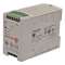 Alimentation 1ph 24Vcc 100W