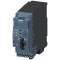 IO-LINK DEP.COMP.,DEM.DIR.,8-32A