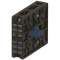 Cont.aux. 2F,1O p.P5-250/315,forme Z