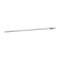 TeSys GS - axe - 10x10mm - L 400mm - 50A à 400A