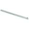 TeSys GS - Axe 630..1250a 12x12 320mm