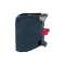 contacteur CONT.AUX.O ZBE plus CLIP-32A
