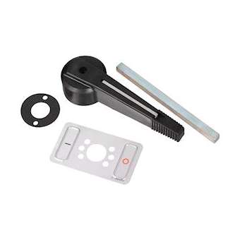 TeSys DF, LS1/GK1 - Cde lat.dr.sec.ls1d25-d32|Schneider Electric-SCHLS1D32005