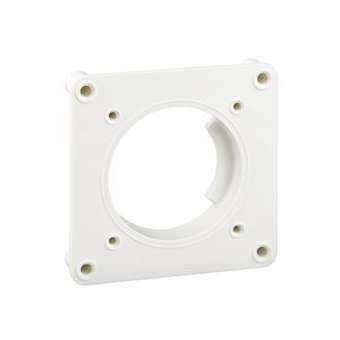 TeSys Vario - verrouillage de porte|Schneider Electric-SCHKZ74