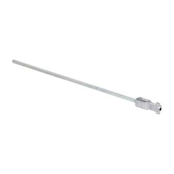 TeSys GS - axe - 5x5mm - L 200mm - 30A à 32A|Schneider Electric-SCHGS2AE82
