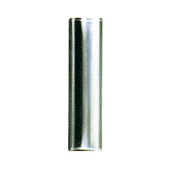 Cartouche industrielle neutre cylindrique 22x58mm|Legrand-LEG015300