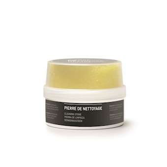 Pierre de nettoyage|Forge Adour Distribution-FGAPIERRENET