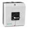 TeSys Vario VBF - interrupteur-sectionneur en coffret - 3P - 50A