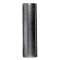 Cartouche industrielle neutre cylindrique 14x51mm