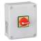 TeSys Vario - Inter coffret ul 3x63a poignee cadenass