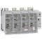 TeSys GS - Interrupteur sect fusible 4x 630a 3|Schneider Electric-SCHGS2S4