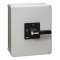 TeSys Vario - Interrupteur sect en coffret vario vbf 3p 140 a|Schneider Electric-SCHVBF6GEN