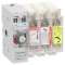TeSys GS - Interrupteur sect fusible 3x 125a 00|Schneider Electric-SCHGS2KKG3