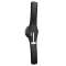 TeSys GS - Poignee ext front 1250a ip65 noire|Schneider Electric-SCHGS2AH570