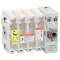 TeSys GS - Interrupteur sect fusible 4x 32a a1