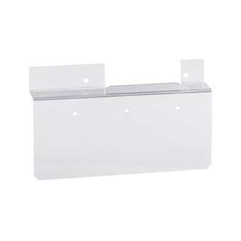 CACHE-BORNE, BAS, 100-200 A LK|Schneider Electric-SCHLK4AP33BN